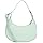 joyluxee Purse for Women Shoulder Bag Cute Mini Clutch Zipper Hobo Tote Handbags