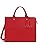 joyluxee Tote Bag for Women Top Handle Stachel Purse and Handbags with Shoulder Strap 4.4 4.4 out of 5 stars   (549)
