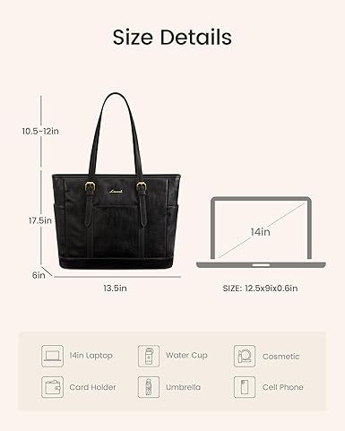 joyluxee Tote Bag